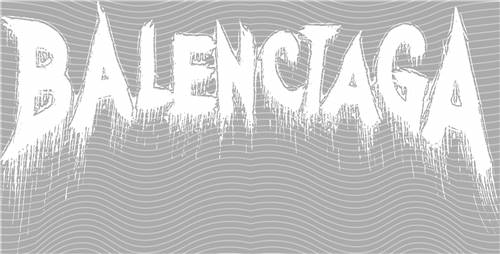 latest edition-KNY 996